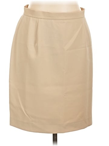 Jones New York Formal Skirt (view 1)