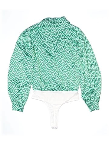 Timing Bodysuit (view 2)