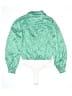 Timing Green Bodysuit Size M - photo 2