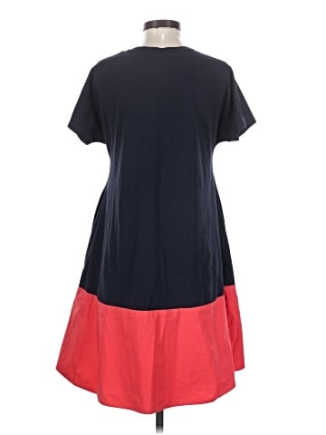 Cos Casual Dress (view 2)