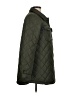 Urban Republic 100% Polyester Argyle Green Jacket Size M - photo 4