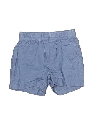 Baby Gap Shorts (view 1)