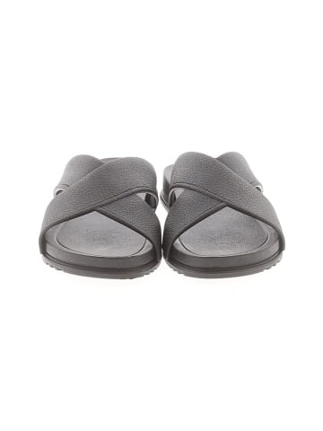 Dr. Scholl's Sandals (view 2)