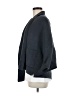 Look Gray Cardigan One size - photo 5