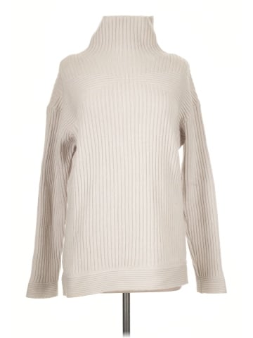 Reiss Wool Pullover Sweater (view 1)