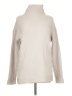 Reiss Ivory Wool Pullover Sweater Size L - photo 1