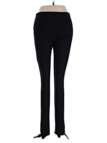 DKNY Active Pants (view 2)