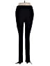 DKNY Black Active Pants Size XS - photo 2