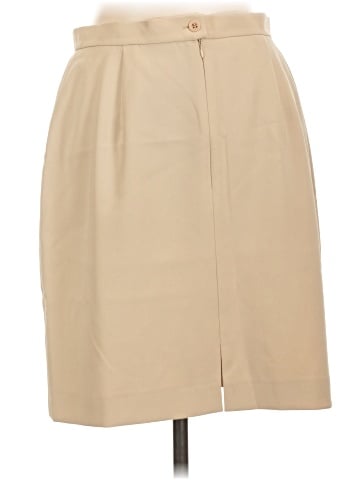 Jones New York Formal Skirt (view 2)