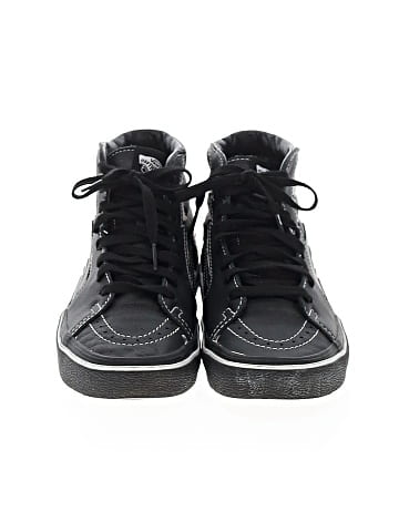 Vans Sneakers (view 2)