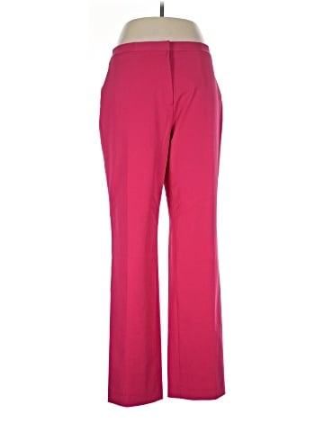 Grace Dress Pants (view 1)
