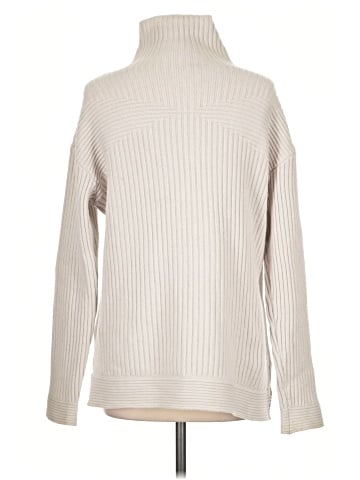 Reiss Wool Pullover Sweater (view 2)
