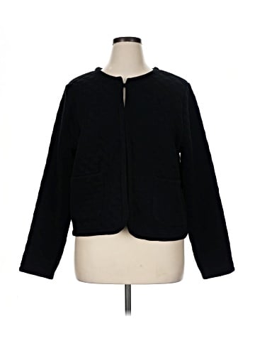 J.Crew Factory Store Jacket (view 1)