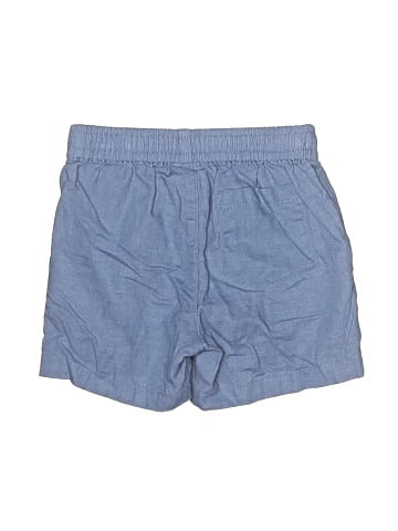 Baby Gap Shorts (view 2)