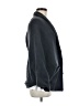 Look Gray Cardigan One size - photo 4