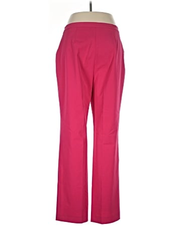 Grace Dress Pants (view 2)