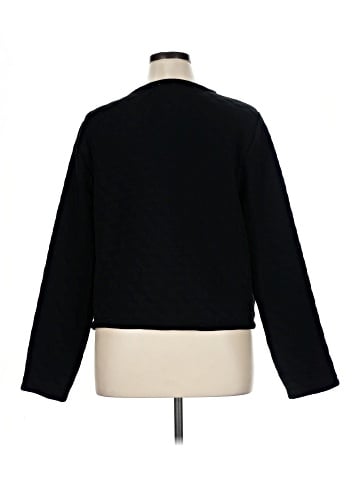 J.Crew Factory Store Jacket (view 2)