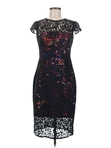 Betsey Johnson Cocktail Dress (view 1)