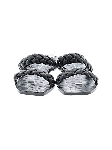 Dolce Vita Sandals (view 2)