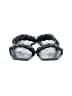 Dolce Vita Black Sandals Size 9 - photo 2