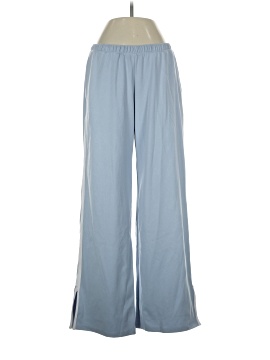 Gilly Hicks Track Pants