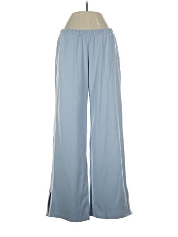 Gilly Hicks Track Pants (view 1)