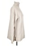 Reiss Ivory Wool Pullover Sweater Size L - photo 4