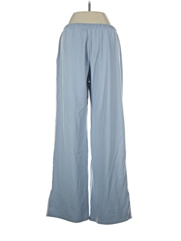 Gilly Hicks Track Pants (view 2)