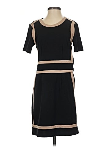Miusol Casual Dress (view 1)