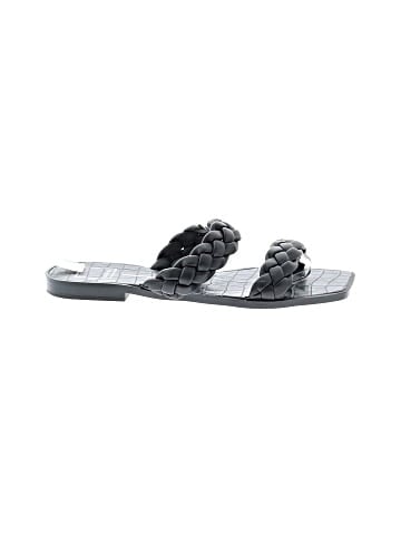 Dolce Vita Sandals (view 1)