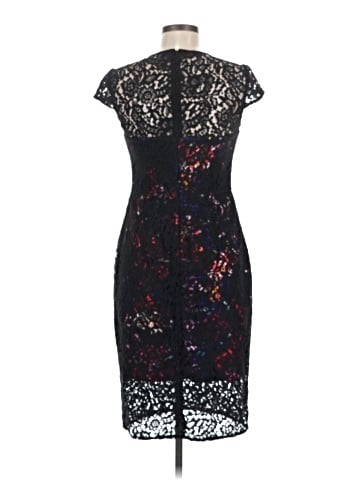 Betsey Johnson Cocktail Dress (view 2)