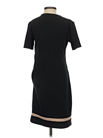 Miusol Casual Dress (view 2)