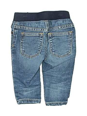 Baby Gap Jeans (view 2)