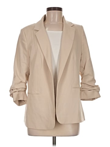 Banana Republic Factory Store Blazer (view 1)