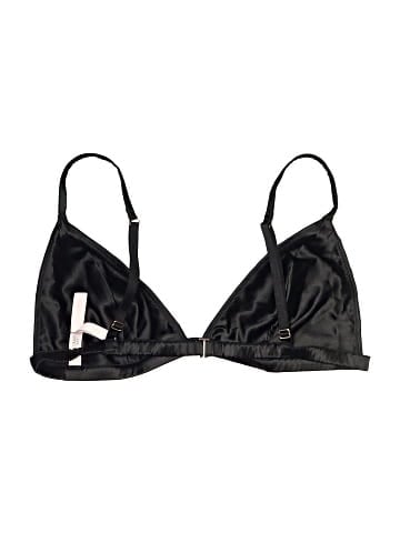 Victoria's Secret Swimsuit Top (view 2)