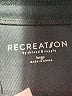 Thread & Supply Black Active Pants Size L - photo 7