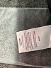 Thread & Supply Black Active Pants Size L - photo 8