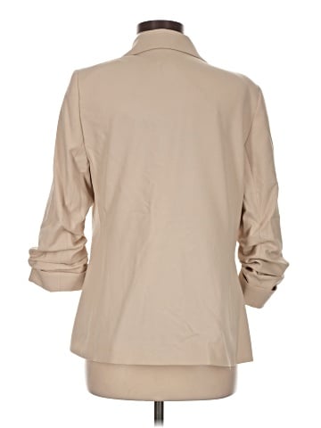 Banana Republic Factory Store Blazer (view 2)