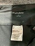 Ideology Color Block Black Active Pants Size L - photo 7