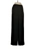 Madewell 100% Polyester Black Dress Pants Size S - photo 1