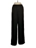 Madewell 100% Polyester Black Dress Pants Size S - photo 2
