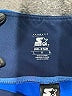 Russell Athletic Blue Active Pants Size L - photo 7
