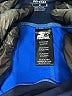 Russell Athletic Blue Active Pants Size L - photo 8