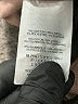 J.Crew Brown Jeans Size 28 waist - photo 5