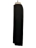 Madewell 100% Polyester Black Dress Pants Size S - photo 5