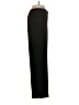 Madewell 100% Polyester Black Dress Pants Size S - photo 4