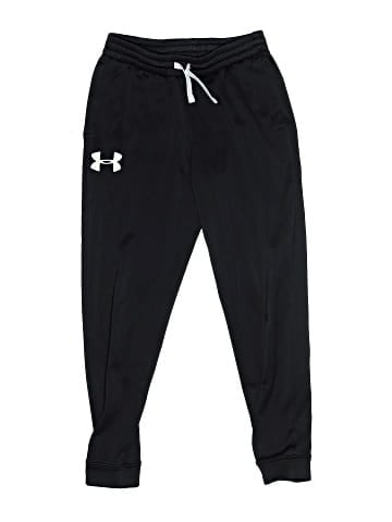 Under Armour Sweatpants (view 1)