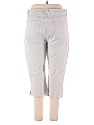 Gloria Vanderbilt Jeans (view 2)
