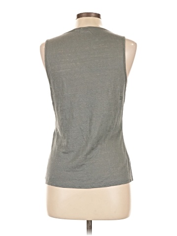 Poetry Tank Top (view 2)