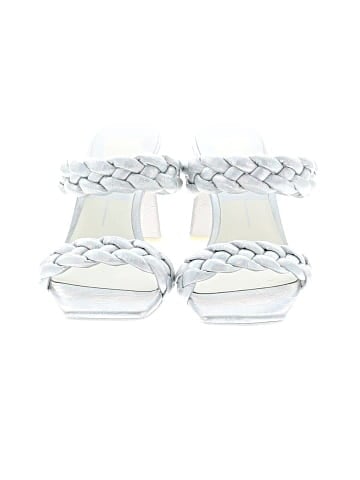 Dolce Vita Sandals (view 2)